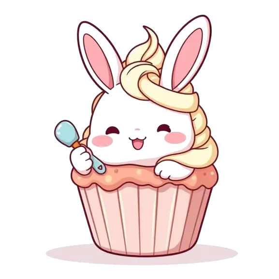 About Culinaryclown.Com